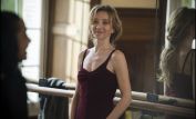 Sylvie Testud