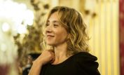 Sylvie Testud