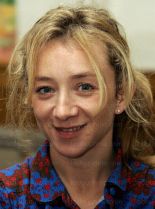 Sylvie Testud