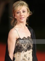 Sylvie Testud