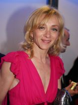 Sylvie Testud