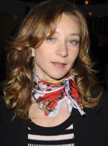 Sylvie Testud