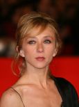 Sylvie Testud