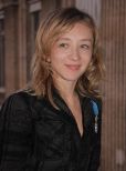 Sylvie Testud