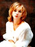 Sylvie Testud