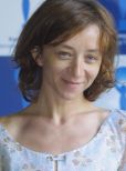 Sylvie Testud