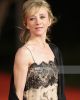 Sylvie Testud