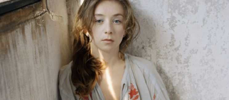 Sylvie Testud