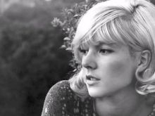 Sylvie Vartan