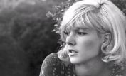 Sylvie Vartan