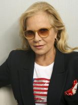 Sylvie Vartan