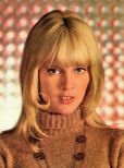 Sylvie Vartan