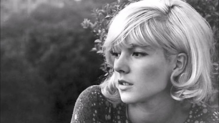 Sylvie Vartan