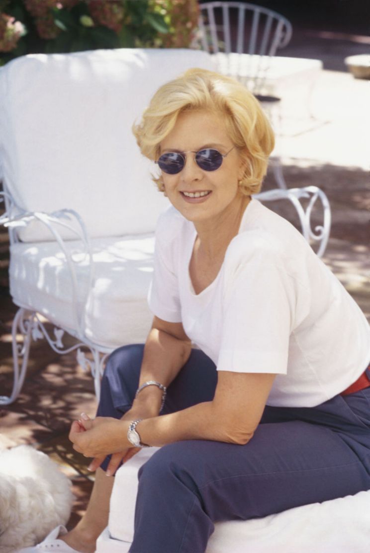 Sylvie Vartan