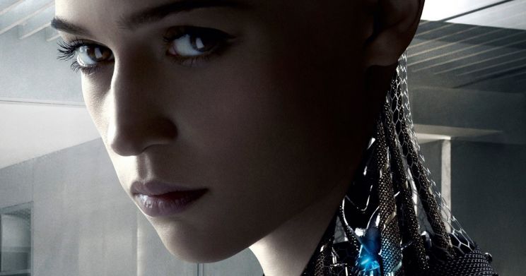 Symara A. Templeman