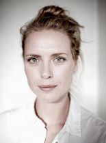 Synnøve Macody Lund