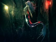 Syren