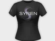 Syren