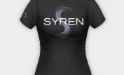 Syren