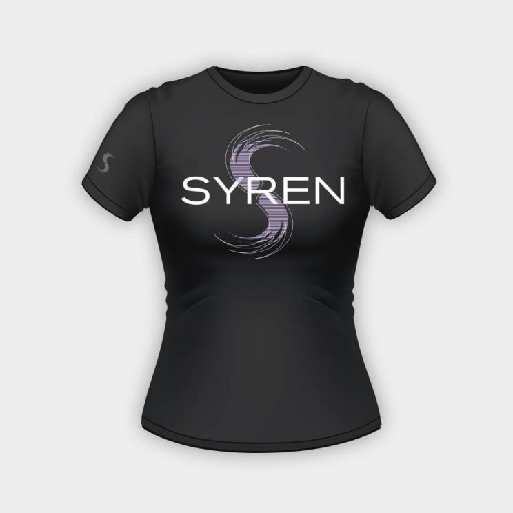 Syren