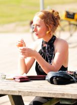 Sytske van der Ster