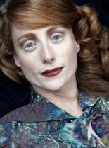 Sytske van der Ster