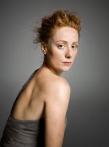 Sytske van der Ster