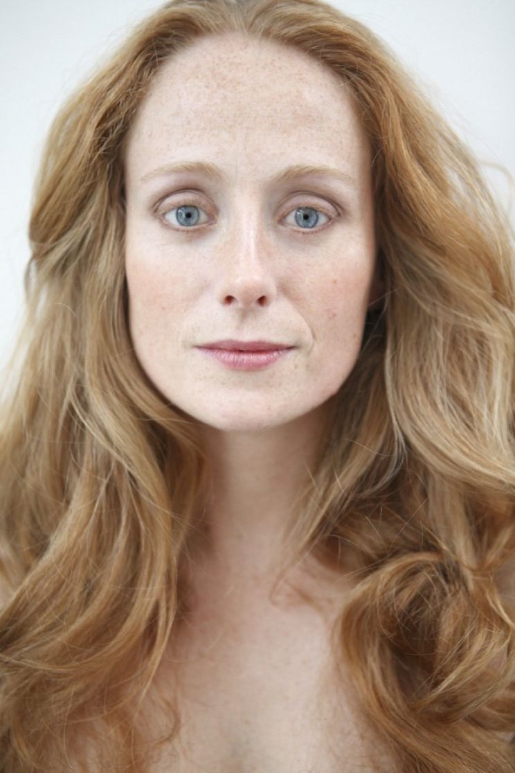 Sytske van der Ster