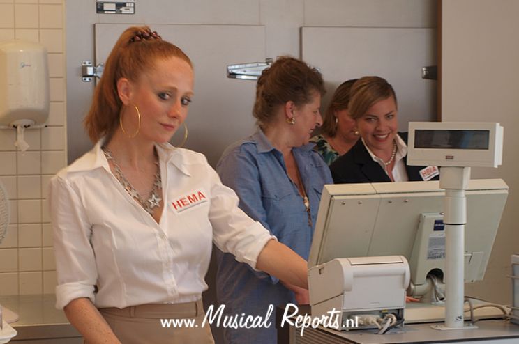Sytske van der Ster