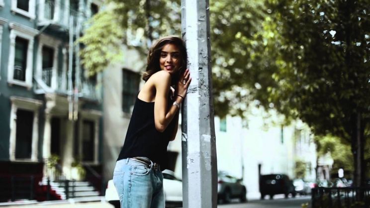 Szilvia Lauren