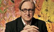 T Bone Burnett