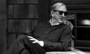 T Bone Burnett