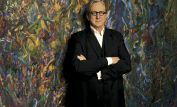 T Bone Burnett