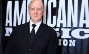 T Bone Burnett