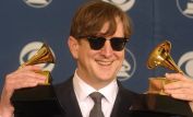 T Bone Burnett