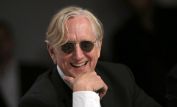 T Bone Burnett