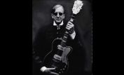 T Bone Burnett