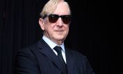 T Bone Burnett