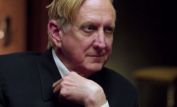 T Bone Burnett