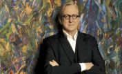 T Bone Burnett