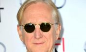 T Bone Burnett