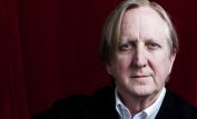 T Bone Burnett