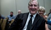 T Bone Burnett