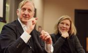 T Bone Burnett