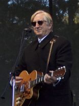 T Bone Burnett