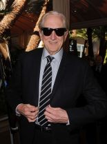 T Bone Burnett