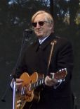 T Bone Burnett