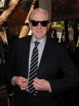 T Bone Burnett