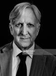 T Bone Burnett