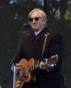 T Bone Burnett